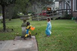 resIMG_20151030_190238_4920.JPG
